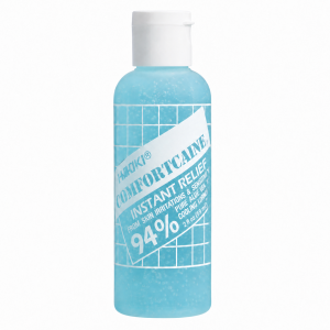 Comfortcaine 2 oz.