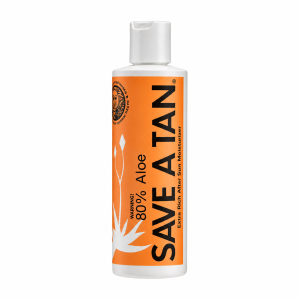 Save A Tan